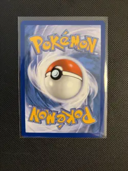 Alola First Partner Illustration Collection Set [Rowlet 43/Litten 44/Popplio 45] - Image 4