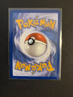 Alola First Partner Illustration Collection Set [Rowlet 43/Litten 44/Popplio 45] - Image 5