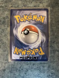 Pitch Black Pokemon TCG EX Lot of 6 Cards - Image 4