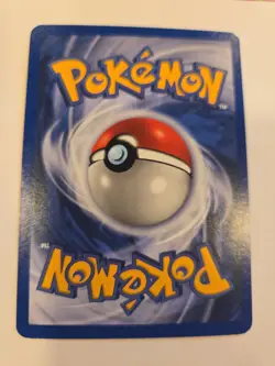 Pokemon Team Rocket Expansion Set Lot Of 7 - Image 3