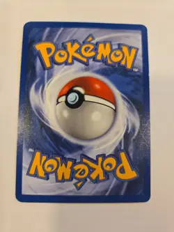 Pokemon Team Rocket Expansion Set Lot Of 7 - Image 5