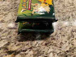 Pokemon TCG Trick or Trade Booster Bundle-50 Packs Per Bundle. Lot Of 2 Bundles - Image 5