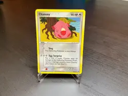 Pokemon TCG Card Lot - Collection of 42 cards. - Image 2