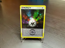 Pokemon TCG Card Lot - Collection of 42 cards. - Image 3