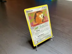 Pokemon TCG Card Lot - Collection of 42 cards. - Image 4