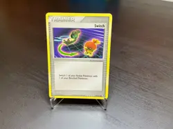 Pokemon TCG Card Lot - Collection of 42 cards. - Image 5