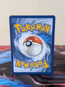 Lot of 4 - AZ's Tranquility 076/086 Uncommon ME: Chaos Rising Pokemon TCG - NM - Image 3
