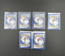 Destined Rivals Lot Of 75 Pokemon TCG Cards -IR - Double Rares - Holos & Reverse - Image 2