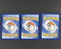 Destined Rivals Lot Of 75 Pokemon TCG Cards -IR - Double Rares - Holos & Reverse - Image 5
