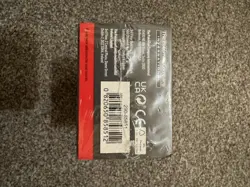 Pokemon TCG - Shrouded Fable Booster Bundle NEW & FACTORY SEALED ( 6 Packs ) - Image 4