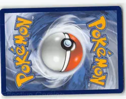 Rowlet 002/015 Holo Promo McDonald's Promos 2022 Pokemon NM HYOGONOSUKE - Image 2