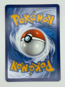 2023 Pokemon TCG Sword & Shield Crown Zenith 4 Card Lot - Near Mint - Image 3