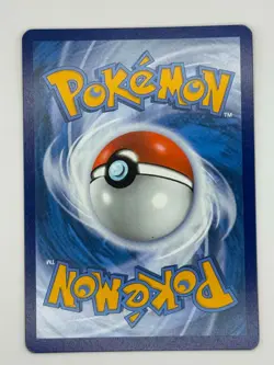 2023 Pokemon TCG Sword & Shield Crown Zenith 4 Card Lot - Near Mint - Image 5