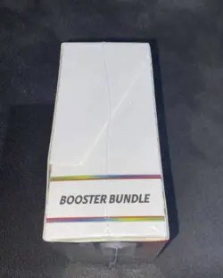 Pokemon TCG Scarlet & Violet 151 Booster Bundle Box 6 Packs English 2023 Mew - Image 4