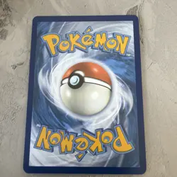 Pokemon TCG: Revavroom ex 224/197 - Obsidian Flames SIR - NM - Image 2