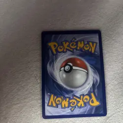 Pokemon Mega Charizard X ex 023 Mega Evolution Promos NM - Image 3