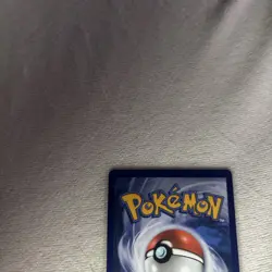 Pokemon Mega Charizard X ex 023 Mega Evolution Promos NM - Image 4