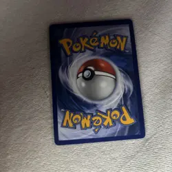 Pokemon Mega Charizard X ex 023 Mega Evolution Promos NM - Image 5