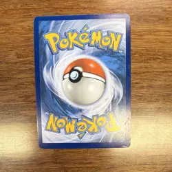 Pokemon TCG Mewtwo & Mew GX SM191 Promo TAG TEAM Holo English HP 270 - Image 2