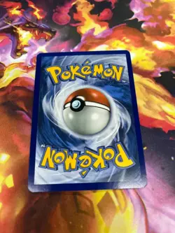 Mareanie 68/214 Sm-Lost Thunder Regular NM-Mint Pokemon TCG - Image 2