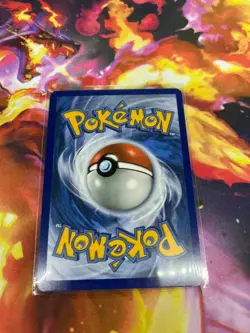 Mareanie 68/214 Sm-Lost Thunder Regular NM-Mint Pokemon TCG - Image 4