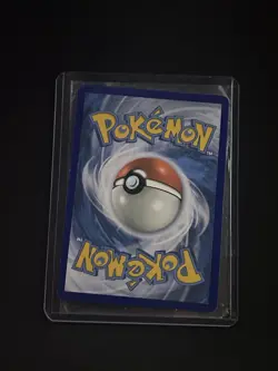 Mewtwo & Mew GX SM191 SM Promo TAG TEAM GX Holo English 270 HP Pokemon TCG - Image 3