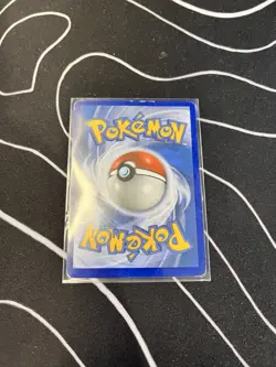 Mewtwo & Mew GX SM191 TAG TEAM Promo Holo 270 HP English Pokemon TCG - Image 2
