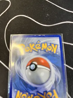 Mewtwo & Mew GX SM191 TAG TEAM Promo Holo 270 HP English Pokemon TCG - Image 3