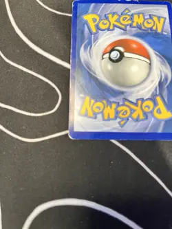 Mewtwo & Mew GX SM191 TAG TEAM Promo Holo 270 HP English Pokemon TCG - Image 4