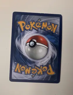 Pokemon TCG Mewtwo & Mew GX TAG TEAM Promo Holo SM191 270 HP ENG - Image 2