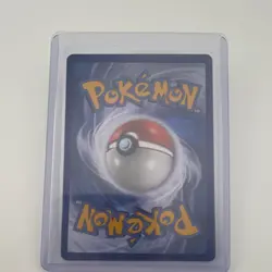Pokemon TCG: 2019 Mewtwo & Mew GX TAG TEAM SM191 Black Star Promo Holo - Image 2