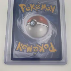 Pokemon TCG: 2019 Mewtwo & Mew GX TAG TEAM SM191 Black Star Promo Holo - Image 4