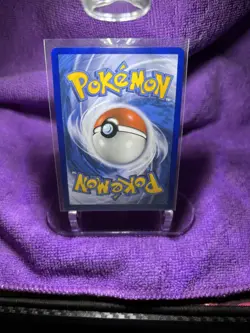 Mewtwo & Mew GX SM191 - Black Star Promo - Holo - Full Art - NM/M - Pokemon TCG - Image 2