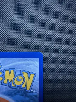 Pokemon TCG Mewtwo and Mew GX SM191 Tag Team Alt Art Promo - LP/NM - Image 4