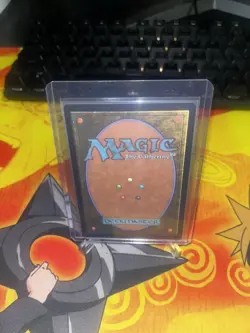 MTG - Voice of Victory - Tarkir: Dragonstorm (0033) NM - Image 3