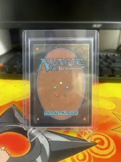 MTG - Voice of Victory - Tarkir: Dragonstorm (0033) NM - Image 4
