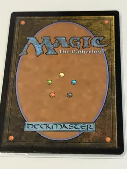 Magic the Gathering Voice of Victory Tarkir: Dragonstorm Near Mint Condition - Image 3