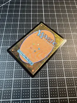MTG Voice of Victory (Foil) [Tarkir Dragonstorm] #33 NM - Image 3