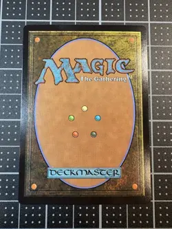 MTG Voice of Victory (Foil) [Tarkir Dragonstorm] #33 NM - Image 4