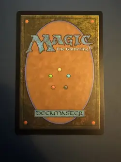Voice Of Victory, MTG, Rare, M/NM, Tarkir: Dragonstorm - Image 2