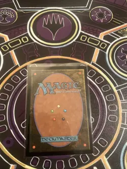 MTG Voice of Victory Tarkir Dragonstorm Rare Card 0033 Near Mint - Image 2