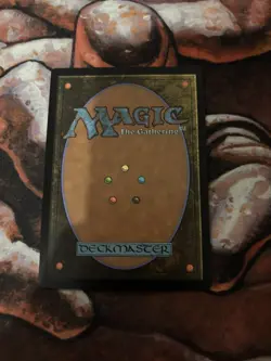 Voice of Victory Tarkir: Dragonstorm 33 NONFOIL NM MTG - Image 2