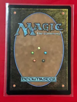 Voice of Victory | Tarkir: Dragonstorm TDM 33 R Near Mint - Image 2