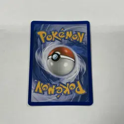 Garchomp EX XY09 XY Black Star Promo Holo Pokemon Card LP - Image 5