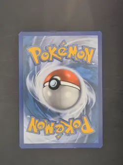 Venusaur EX XY123 Black Star Promo Full Art Standard Size Pokemon Card NM/LP - Image 2
