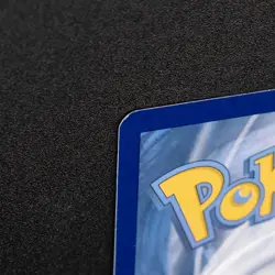 Charizard EX XY121 XY Black Star Promo 2016 Pokemon Card Holo TCG English - Image 3