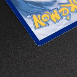 Charizard EX XY121 XY Black Star Promo 2016 Pokemon Card Holo TCG English - Image 4