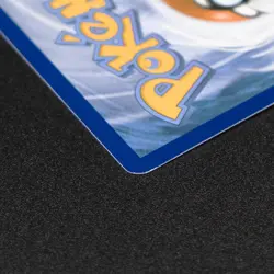 Charizard EX XY121 XY Black Star Promo 2016 Pokemon Card Holo TCG English - Image 5