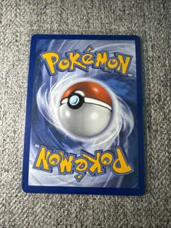 Pikachu 051/162 Pokemon Day Promo Holo Card Stamped - Image 2