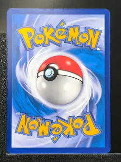 Pokemon Card Mewtwo & Mew GX 034/150 Tag Team NM Chinese Simplified - Image 2